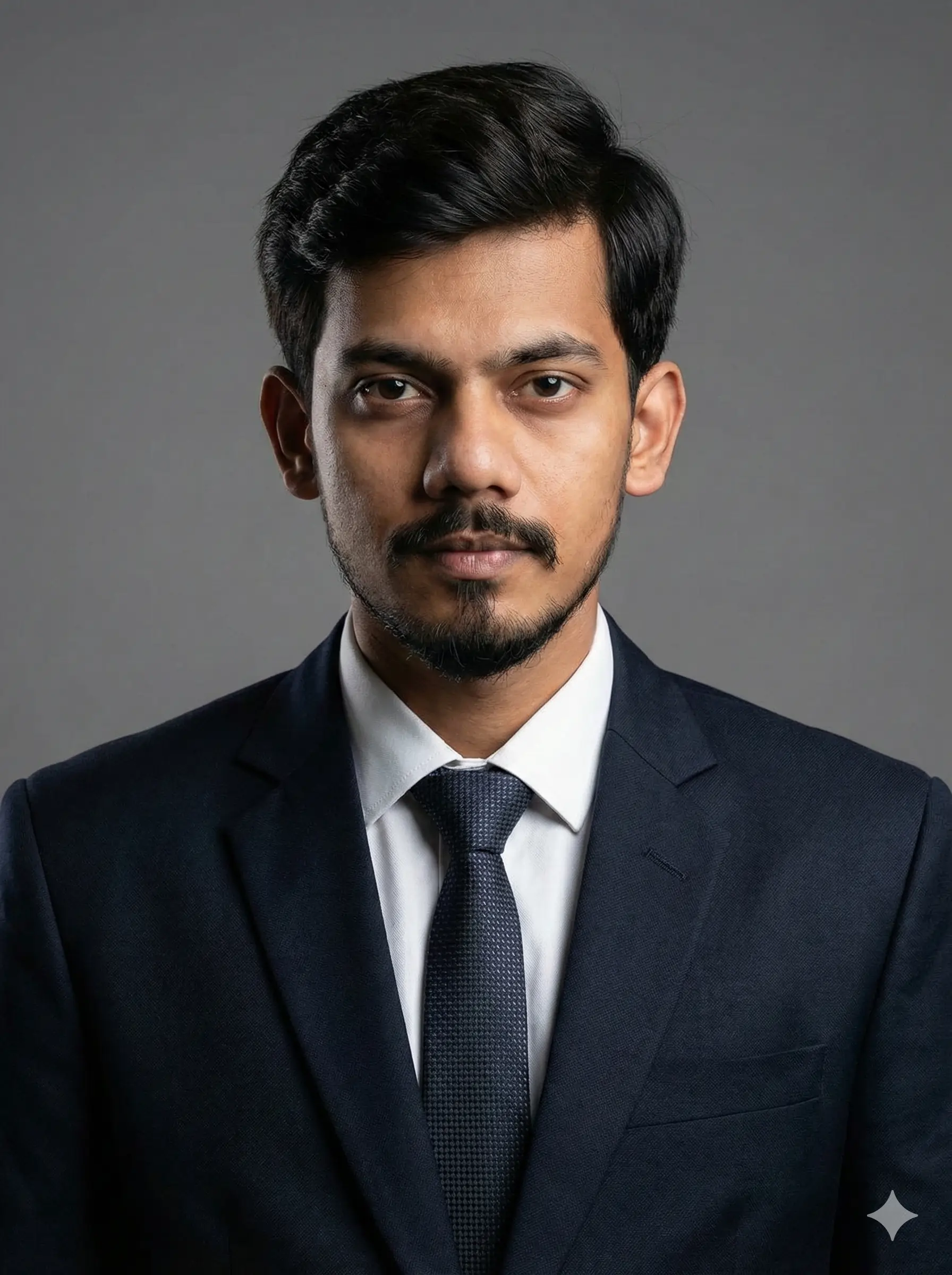Rabadiya Kaushik